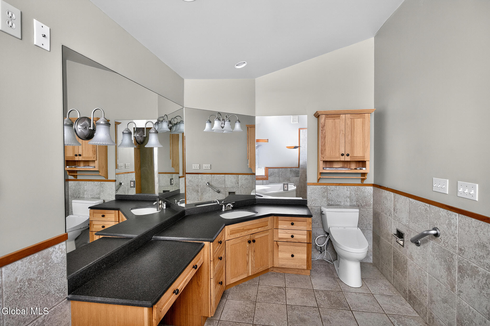 148 Appleton Road Clifton Park, NY 12148 - Photo 35 of 72 044-148-Appleton-Road-Rexford-NY-12148