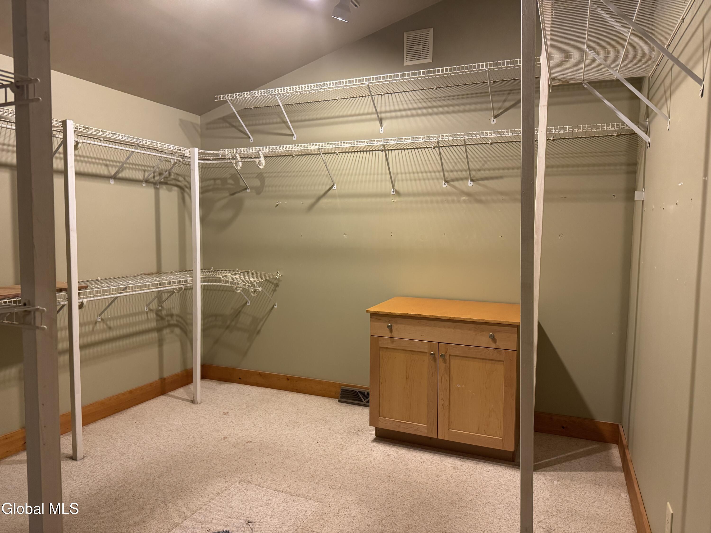 148 Appleton Road Clifton Park, NY 12148 - Photo 35 of 35 IMG_5232