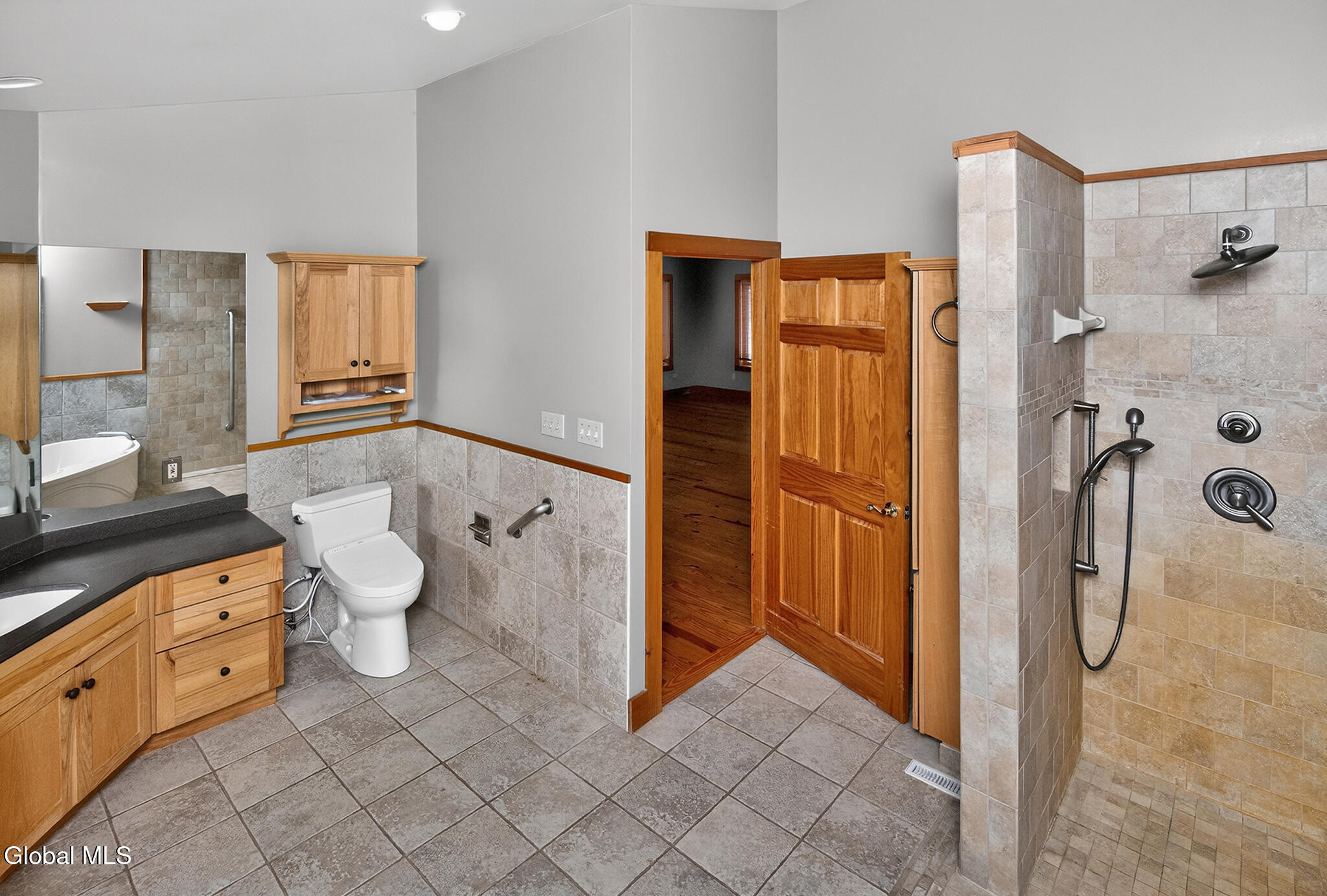 148 Appleton Road Clifton Park, NY 12148 - Photo 36 of 72 045-148-Appleton-Road-Rexford-NY-12148