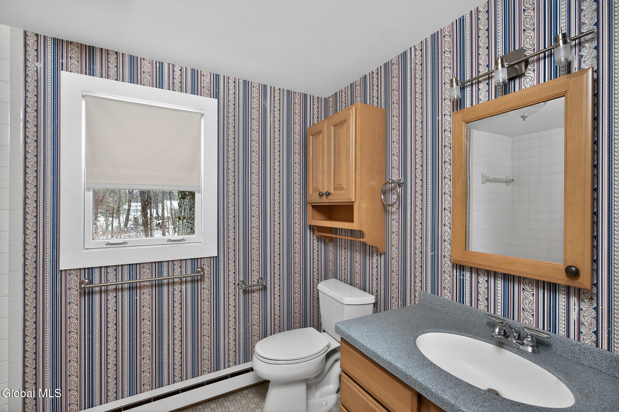148 Appleton Road Clifton Park, NY 12148 - Photo 40 of 72 049-148-Appleton-Road-Rexford-NY-12148