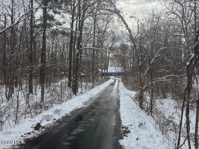 $689,900 | 148 Appleton Road, Clifton Park, NY 12148