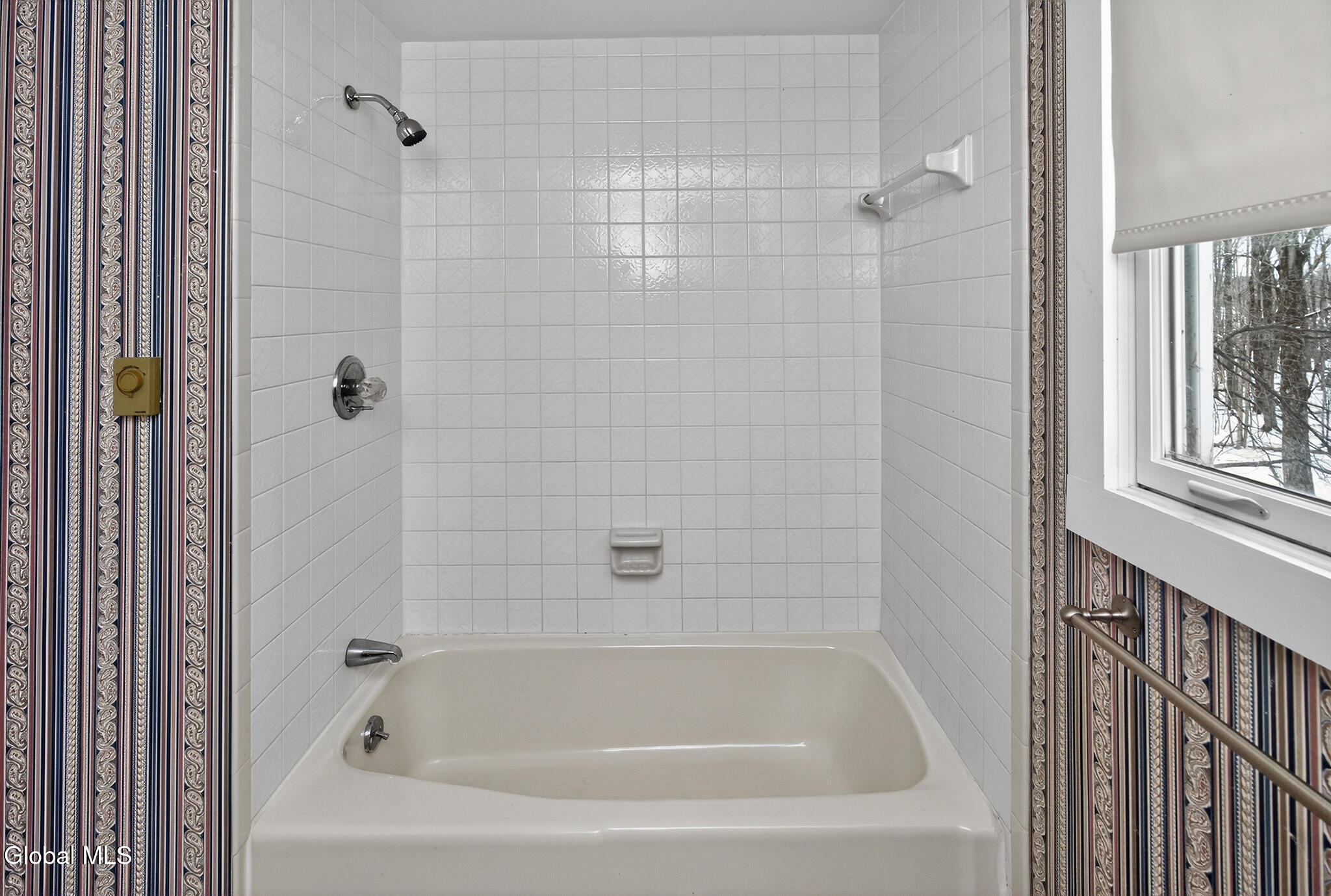 148 Appleton Road Clifton Park, NY 12148 - Photo 41 of 72 050-148-Appleton-Road-Rexford-NY-12148