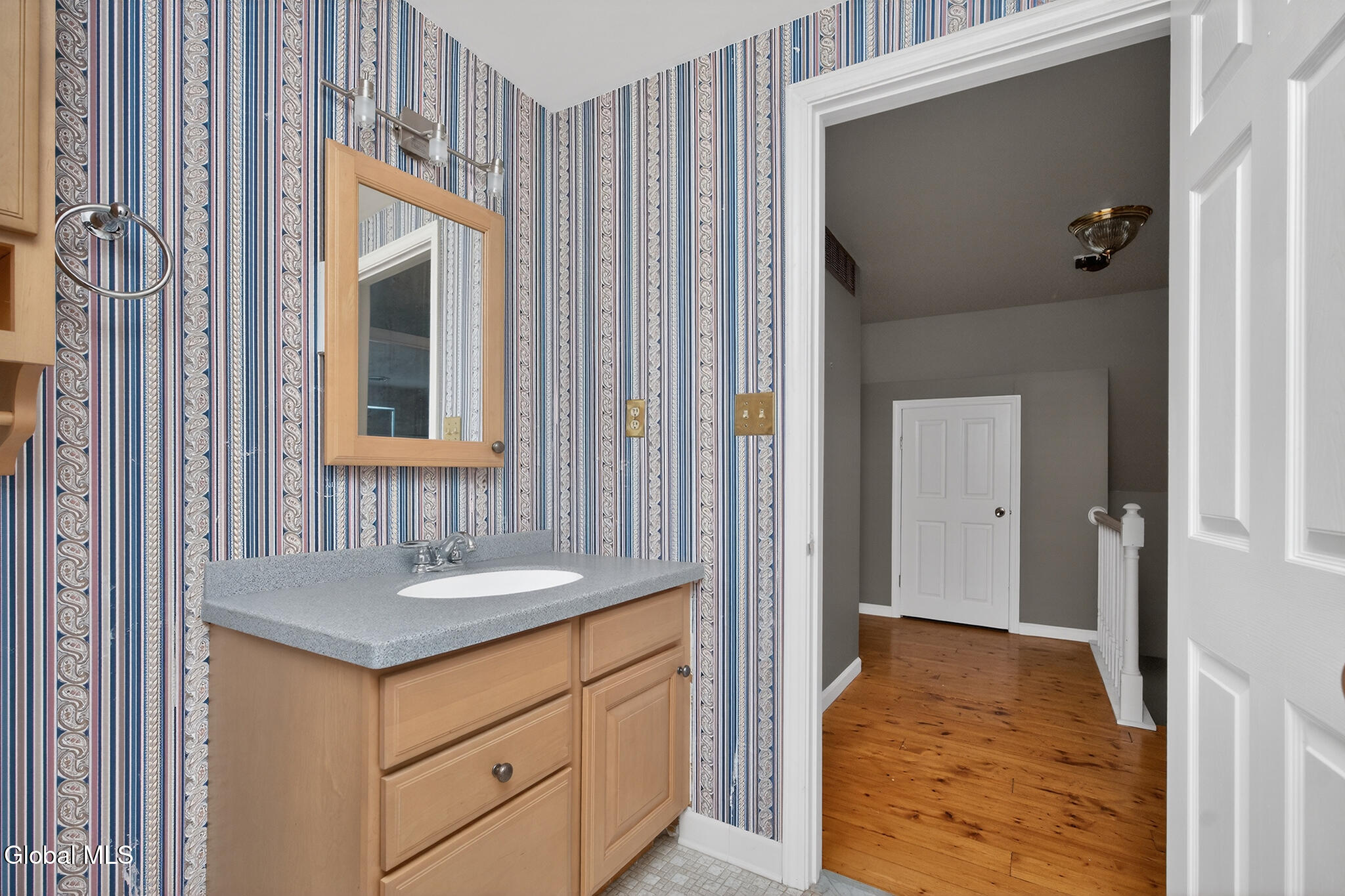 148 Appleton Road Clifton Park, NY 12148 - Photo 42 of 72 051-148-Appleton-Road-Rexford-NY-12148