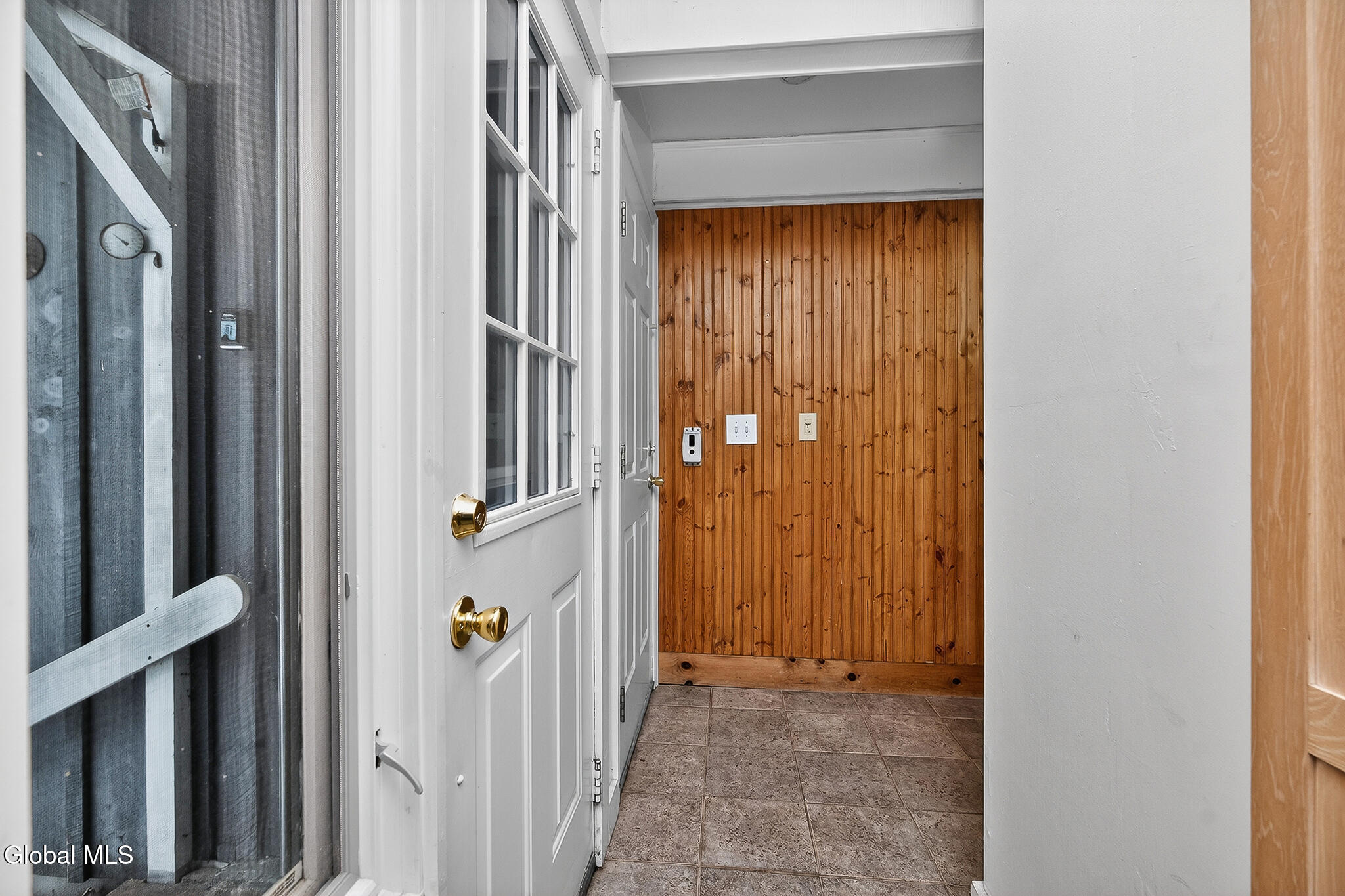 148 Appleton Road Clifton Park, NY 12148 - Photo 43 of 72 052-148-Appleton-Road-Rexford-NY-12148