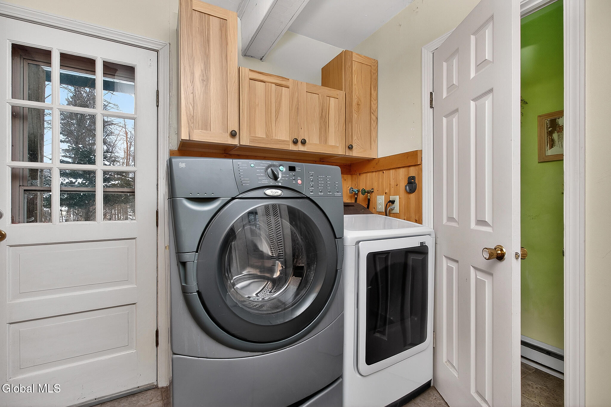 148 Appleton Road Clifton Park, NY 12148 - Photo 44 of 72 053-148-Appleton-Road-Rexford-NY-12148