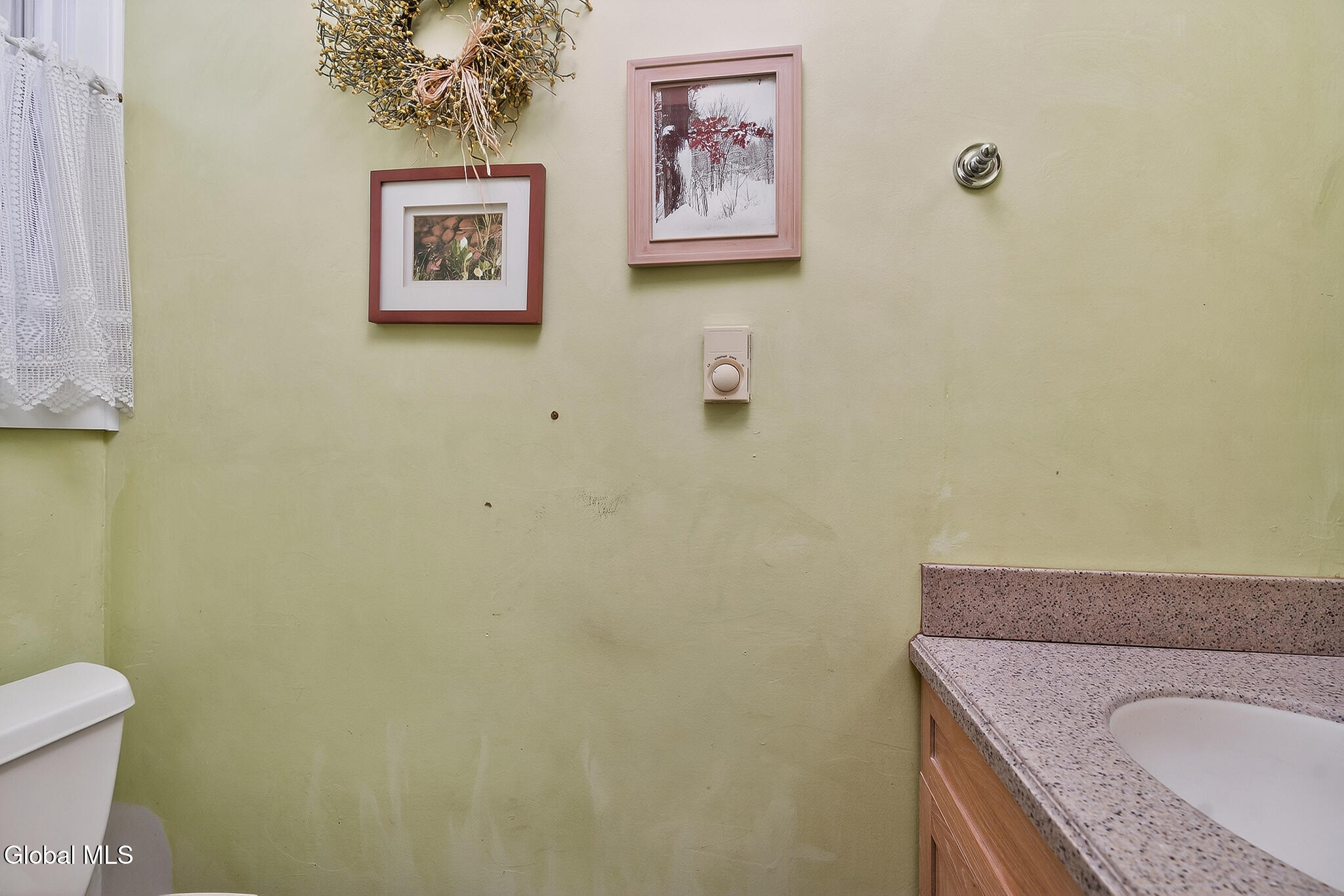 148 Appleton Road Clifton Park, NY 12148 - Photo 45 of 72 054-148-Appleton-Road-Rexford-NY-12148