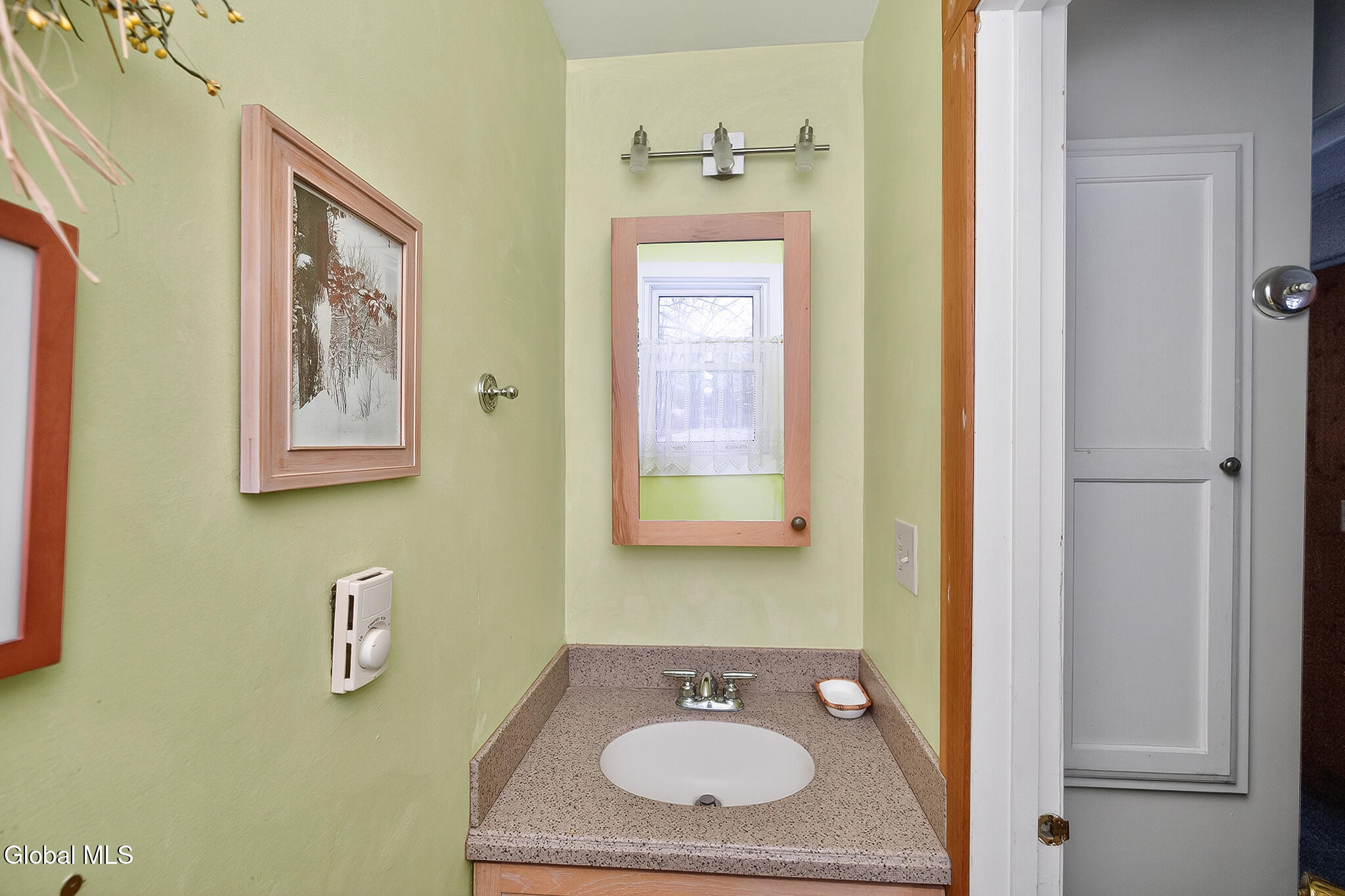 148 Appleton Road Clifton Park, NY 12148 - Photo 46 of 72 055-148-Appleton-Road-Rexford-NY-12148