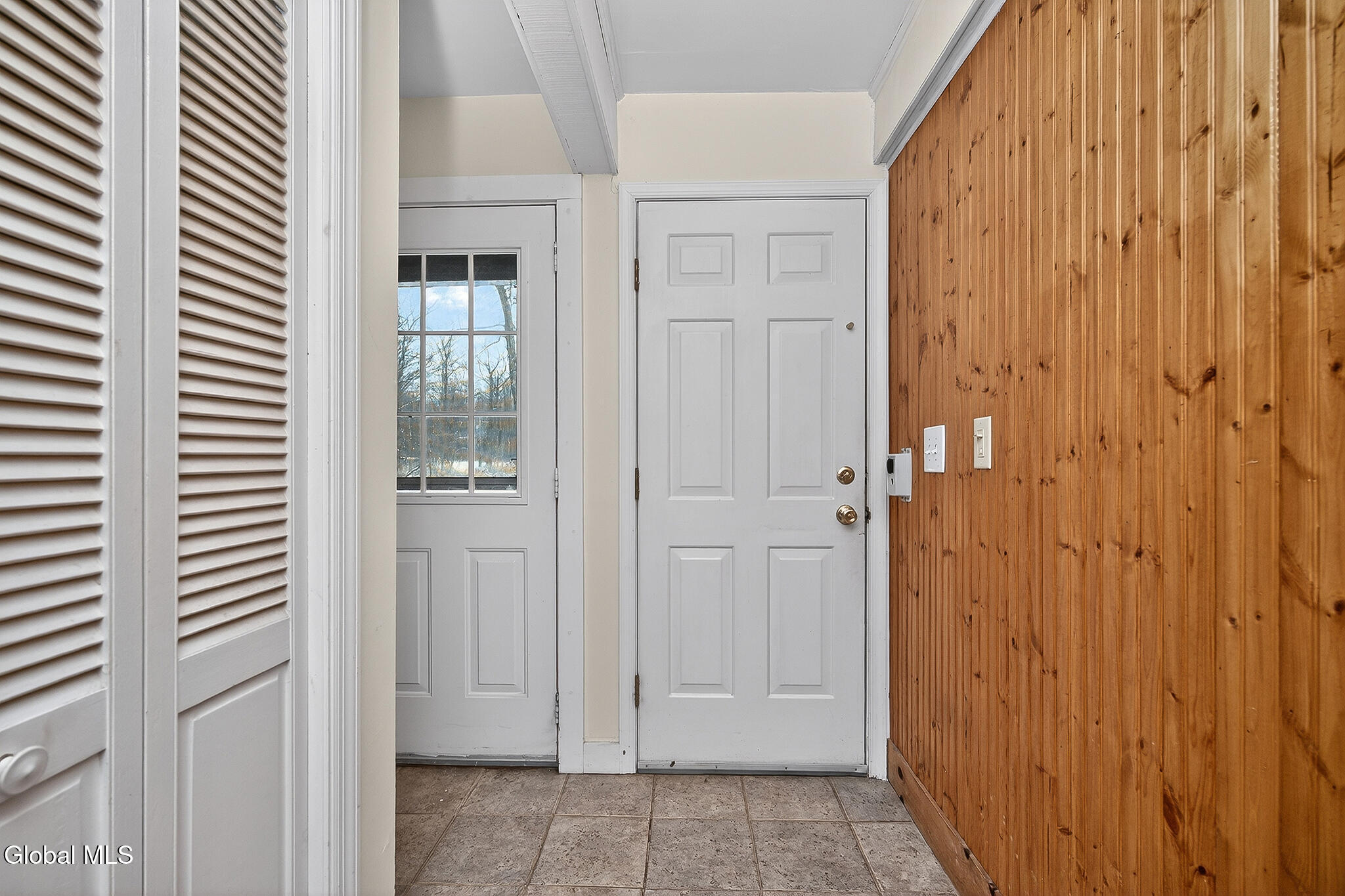 148 Appleton Road Clifton Park, NY 12148 - Photo 47 of 72 056-148-Appleton-Road-Rexford-NY-12148