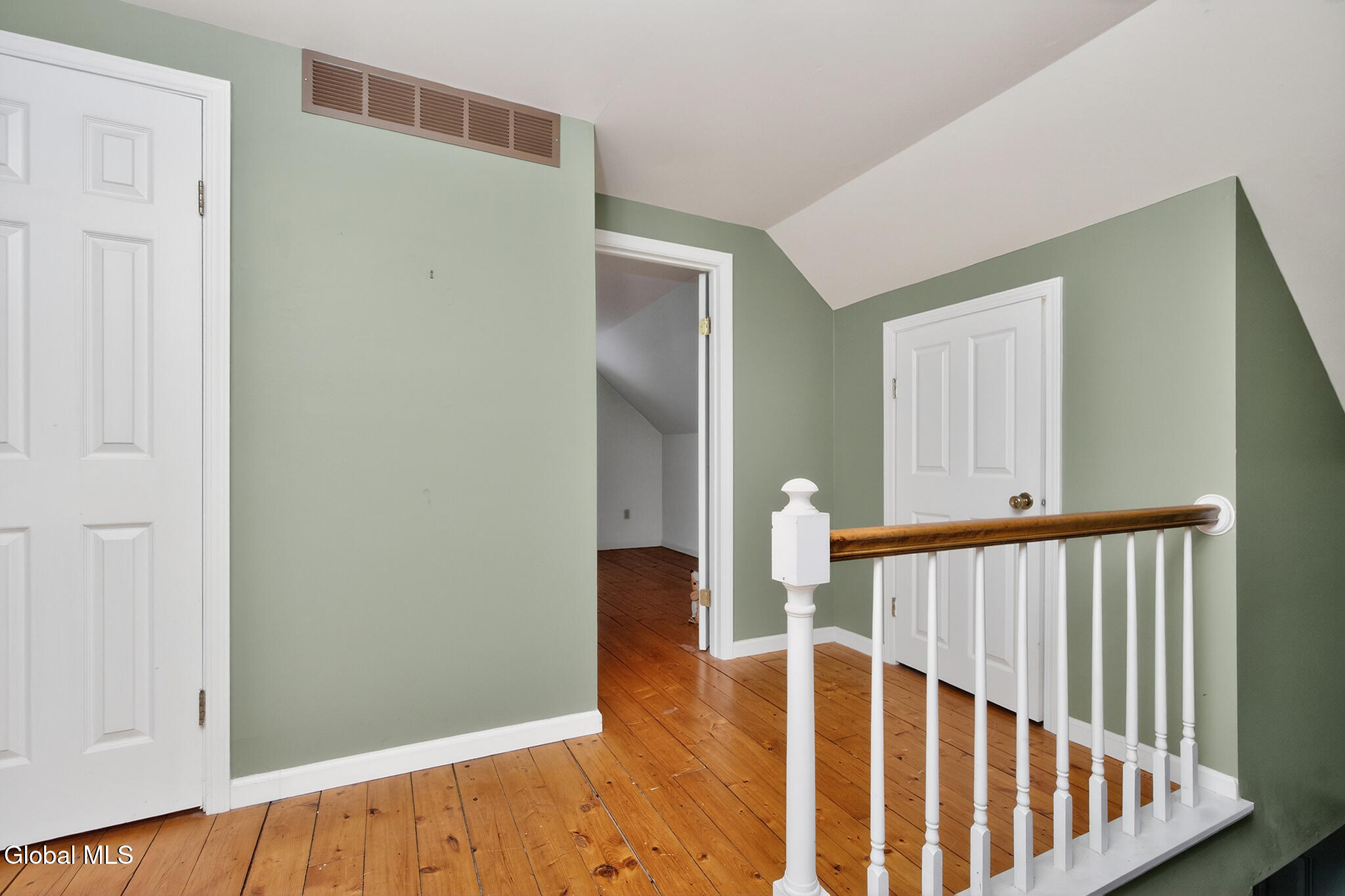 148 Appleton Road Clifton Park, NY 12148 - Photo 49 of 72 058-148-Appleton-Road-Rexford-NY-12148