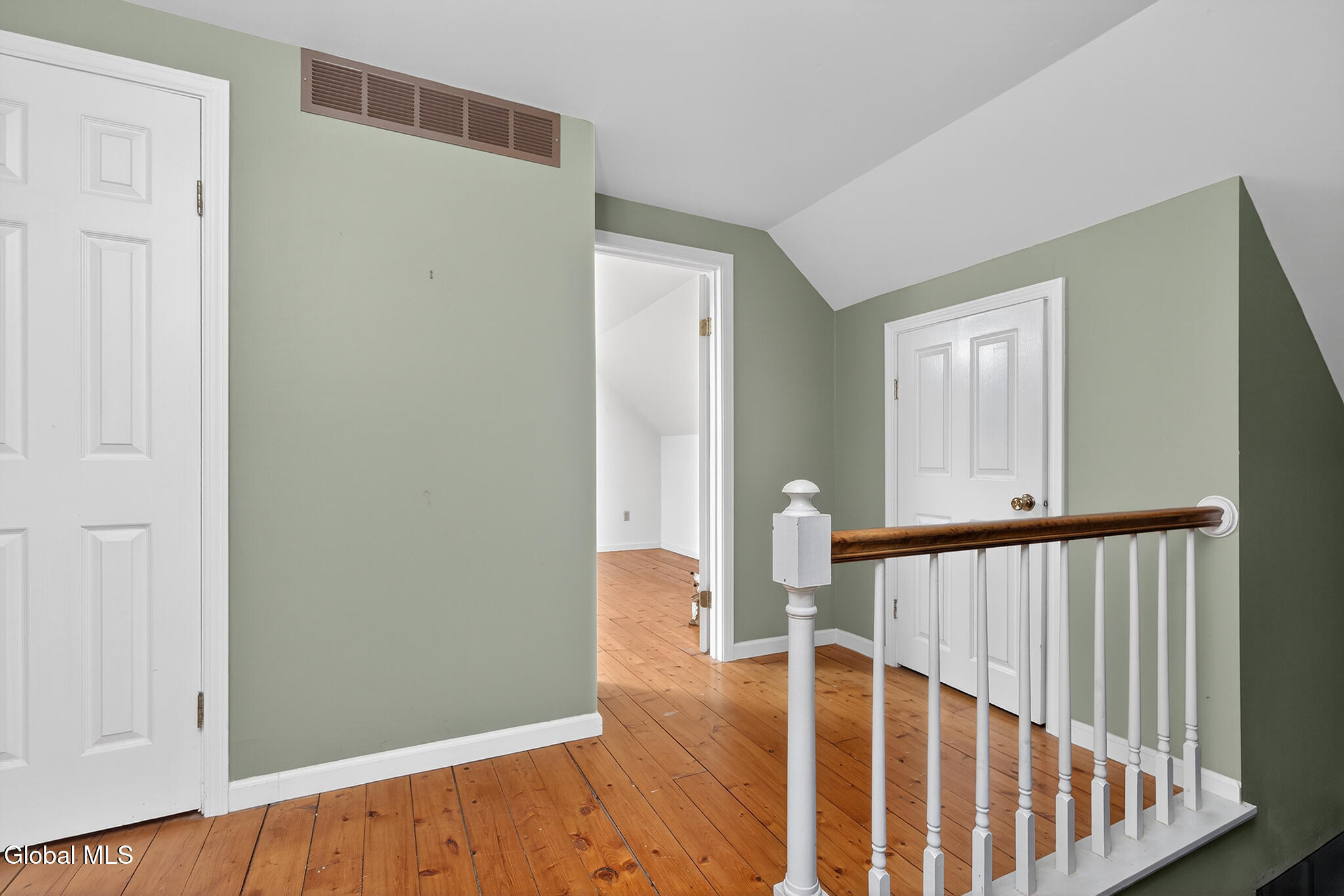 148 Appleton Road Clifton Park, NY 12148 - Photo 50 of 72 059-148-Appleton-Road-Rexford-NY-12148