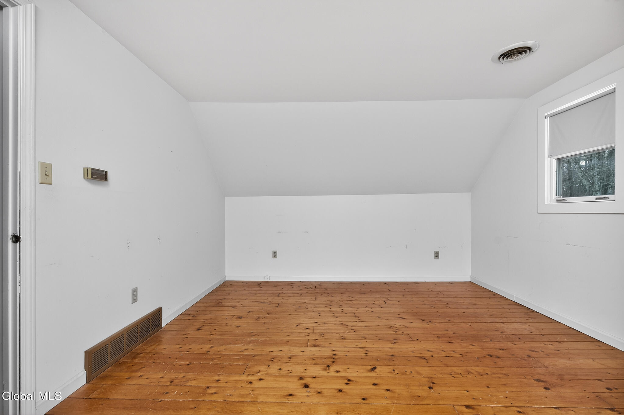 148 Appleton Road Clifton Park, NY 12148 - Photo 51 of 72 060-148-Appleton-Road-Rexford-NY-12148