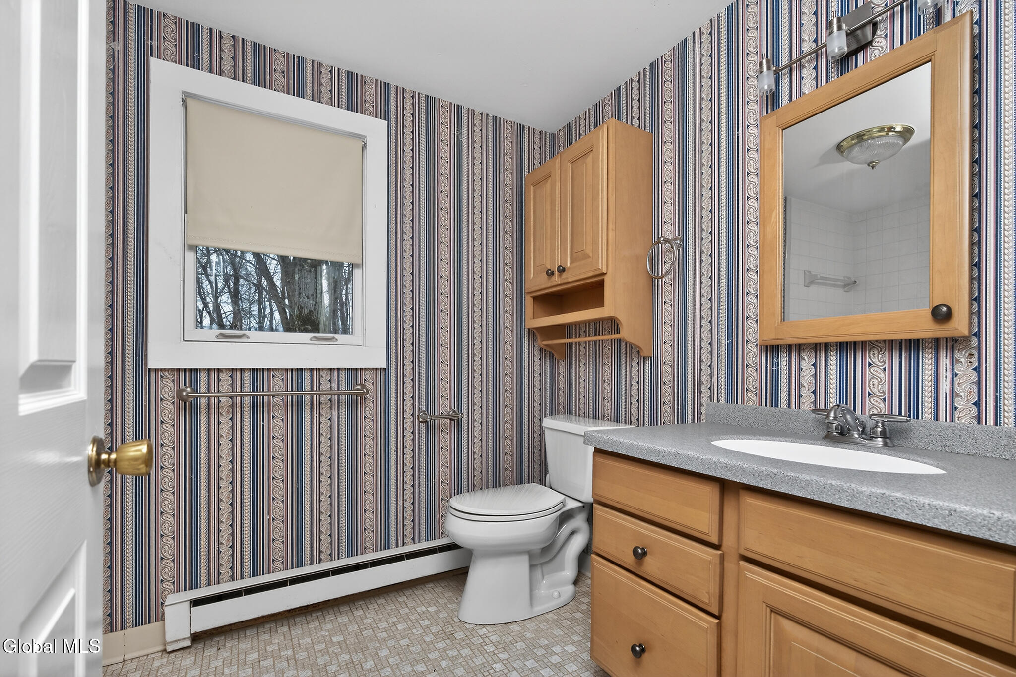 148 Appleton Road Clifton Park, NY 12148 - Photo 54 of 72 063-148-Appleton-Road-Rexford-NY-12148