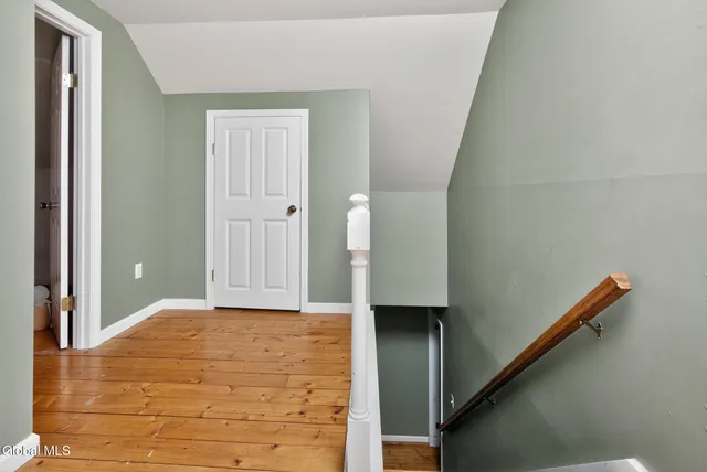 $689,900 | 148 Appleton Road, Clifton Park, NY 12148