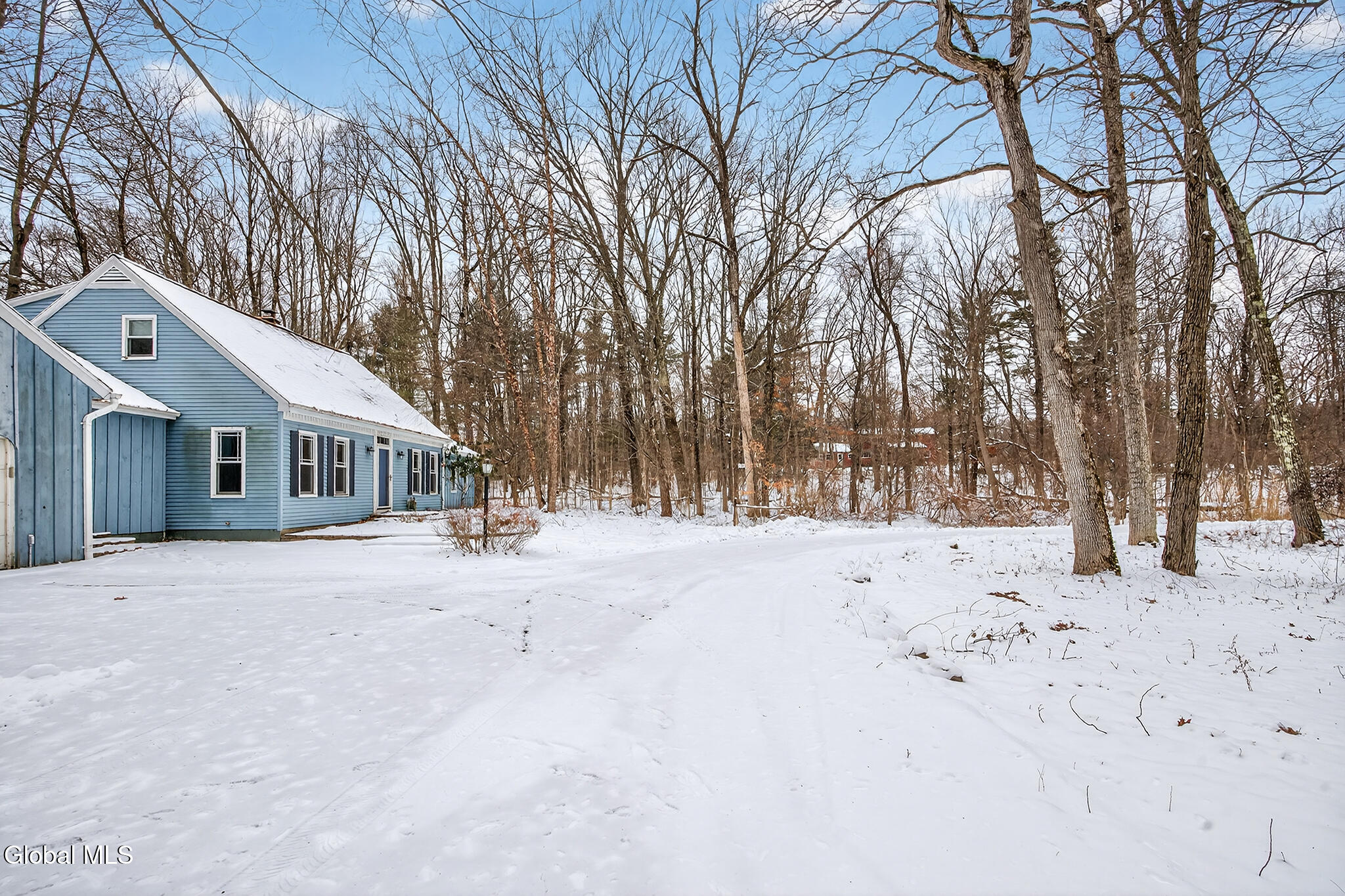 148 Appleton Road Clifton Park, NY 12148 - Photo 57 of 72 012-148-Appleton-Road-Rexford-NY-12148