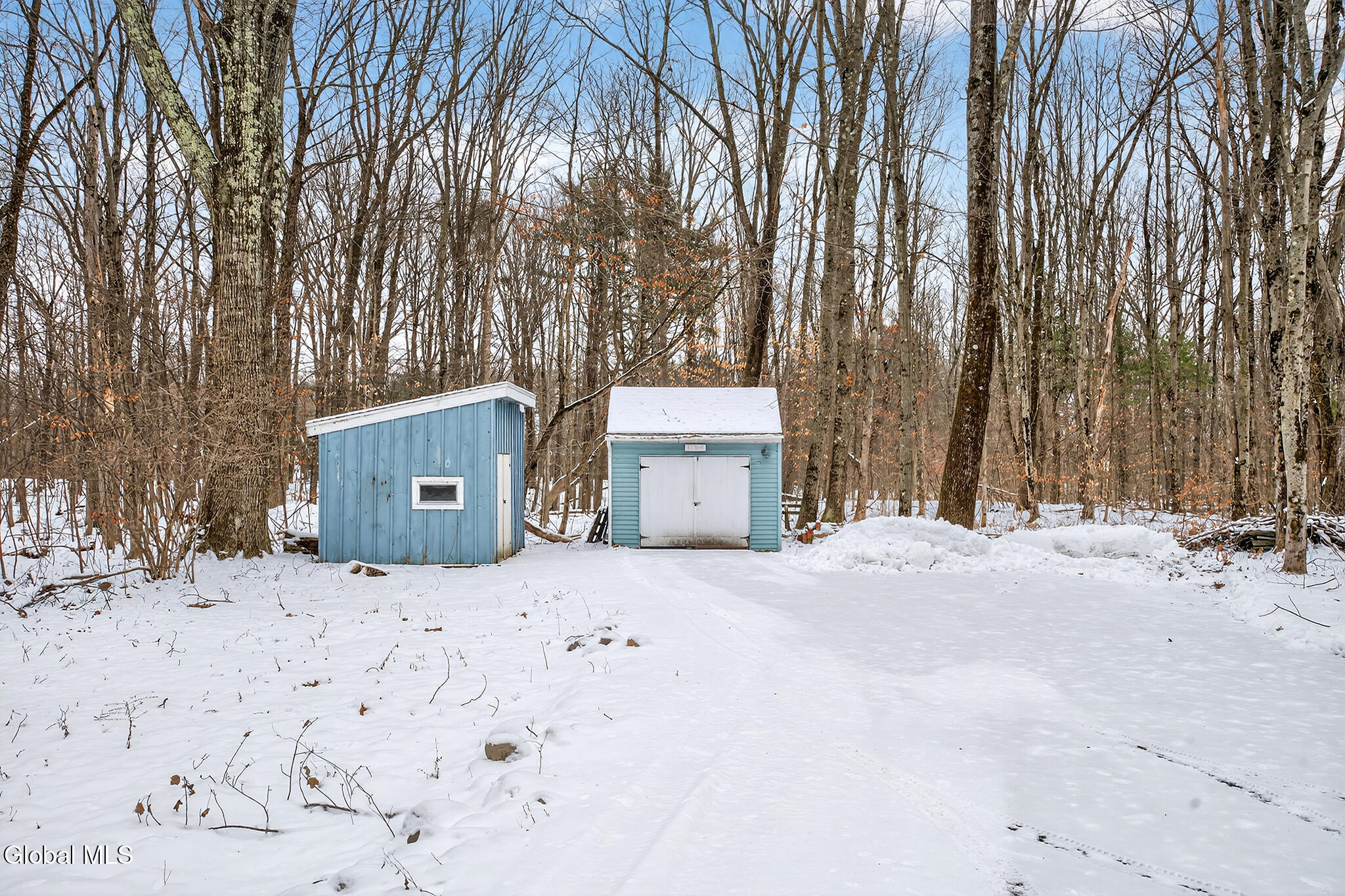 148 Appleton Road Clifton Park, NY 12148 - Photo 60 of 72 004-148-Appleton-Road-Rexford-NY-12148