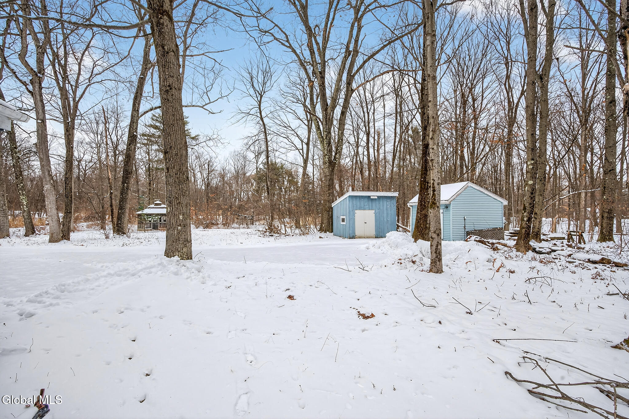 148 Appleton Road Clifton Park, NY 12148 - Photo 61 of 72 011-148-Appleton-Road-Rexford-NY-12148