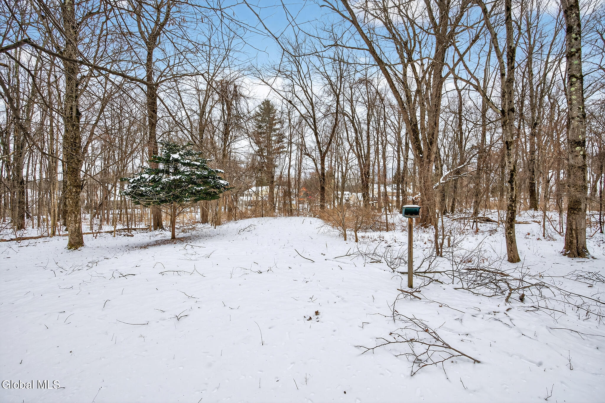 148 Appleton Road Clifton Park, NY 12148 - Photo 63 of 72 010-148-Appleton-Road-Rexford-NY-12148