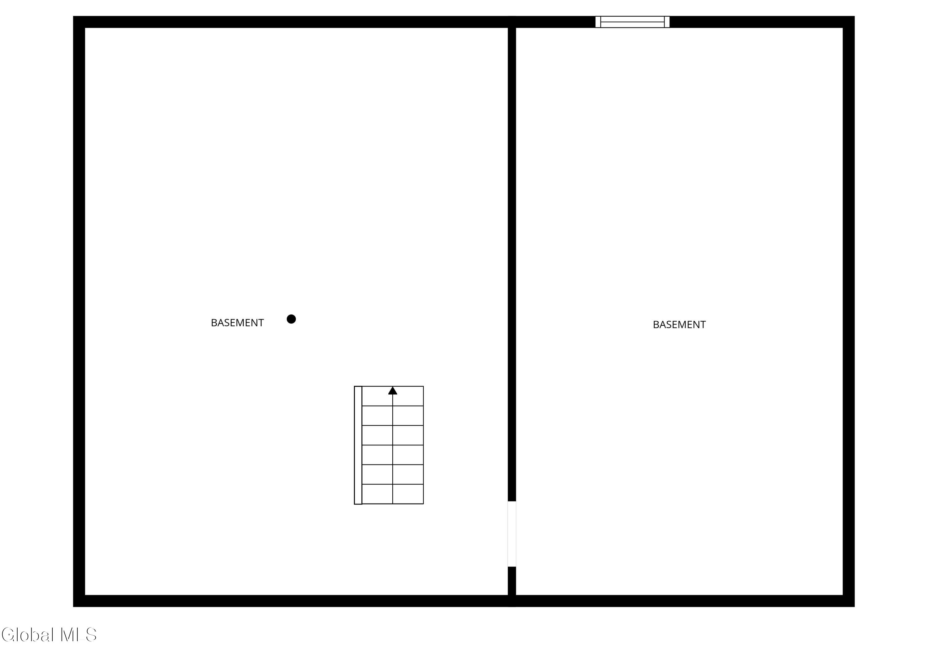 148 Appleton Road Clifton Park, NY 12148 - Photo 65 of 72 1st_floor_148_appleton_road_rexford_with