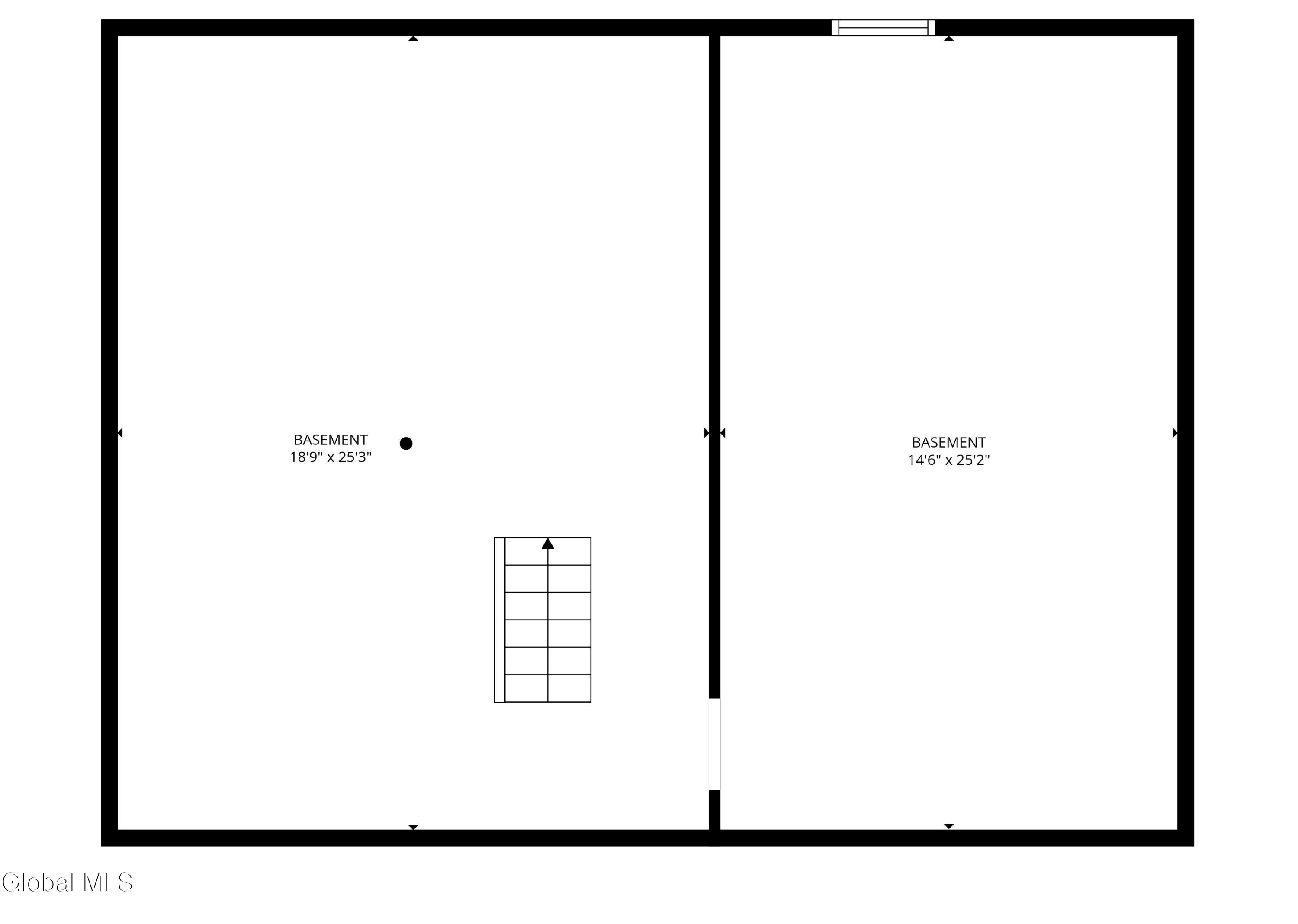 148 Appleton Road Clifton Park, NY 12148 - Photo 66 of 72 1st_floor_148_appleton_road_rexford_with