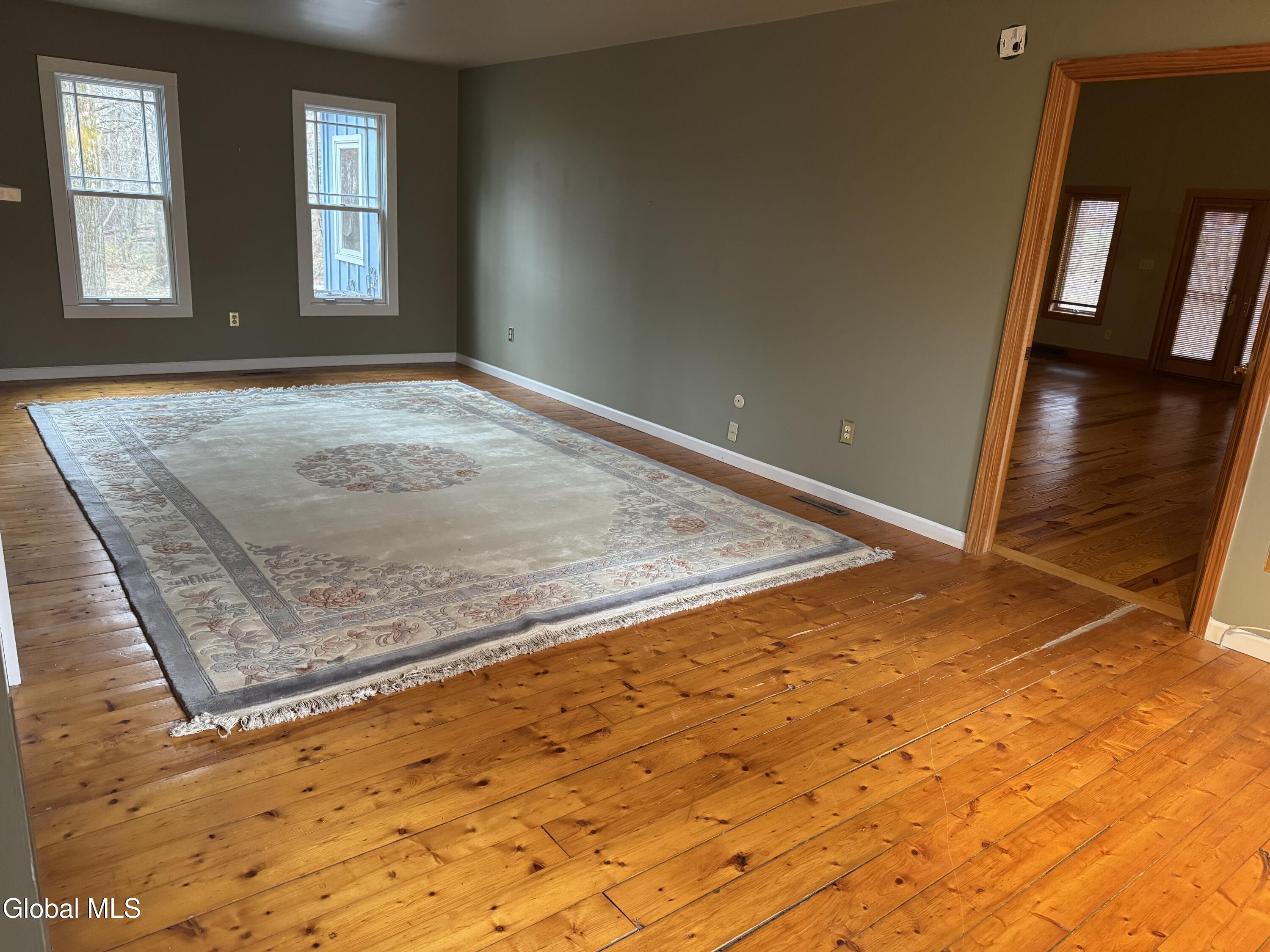 148 Appleton Road Clifton Park, NY 12148 - Photo 9 of 35 IMG_5226