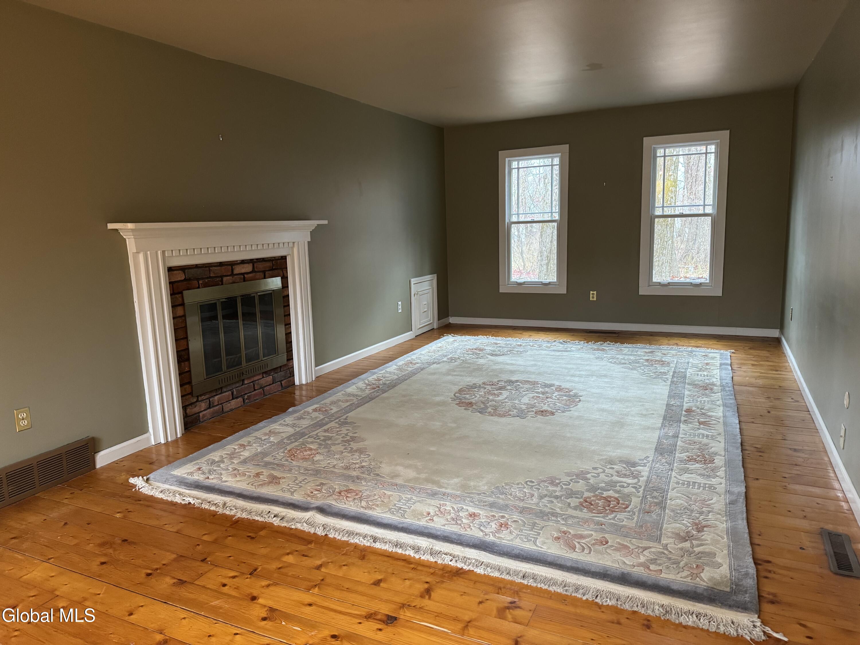 148 Appleton Road Clifton Park, NY 12148 - Photo 10 of 35 IMG_5227