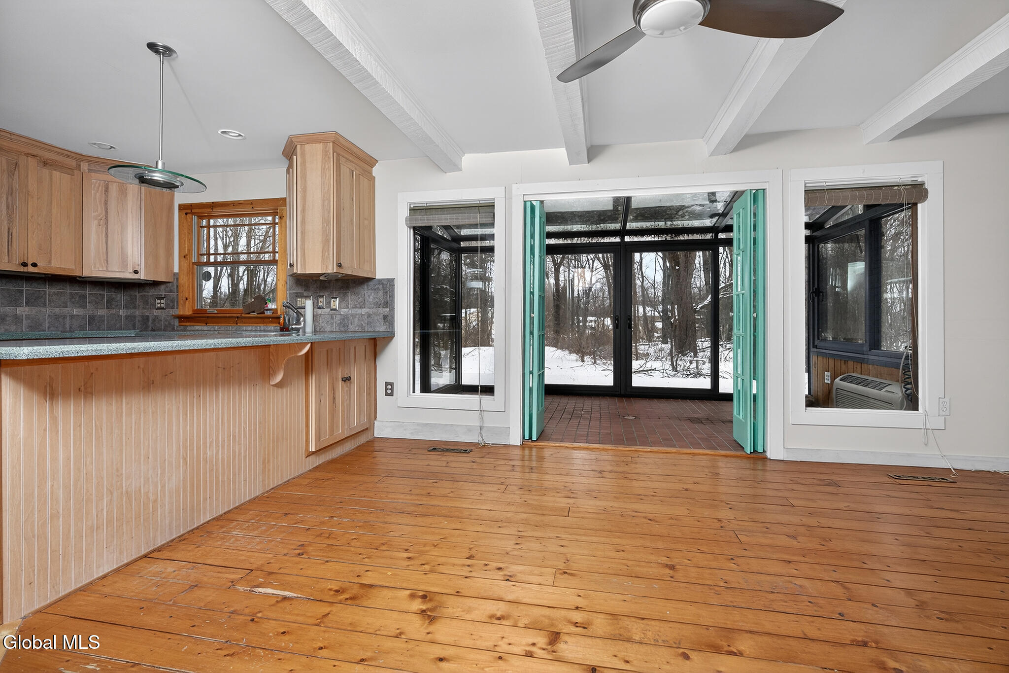 148 Appleton Road Clifton Park, NY 12148 - Photo 10 of 72 018-148-Appleton-Road-Rexford-NY-12148