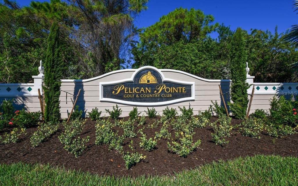1334 Tuscany Boulevard Venice, FL 34292 - Photo 43 of 70 Gallery Image 43