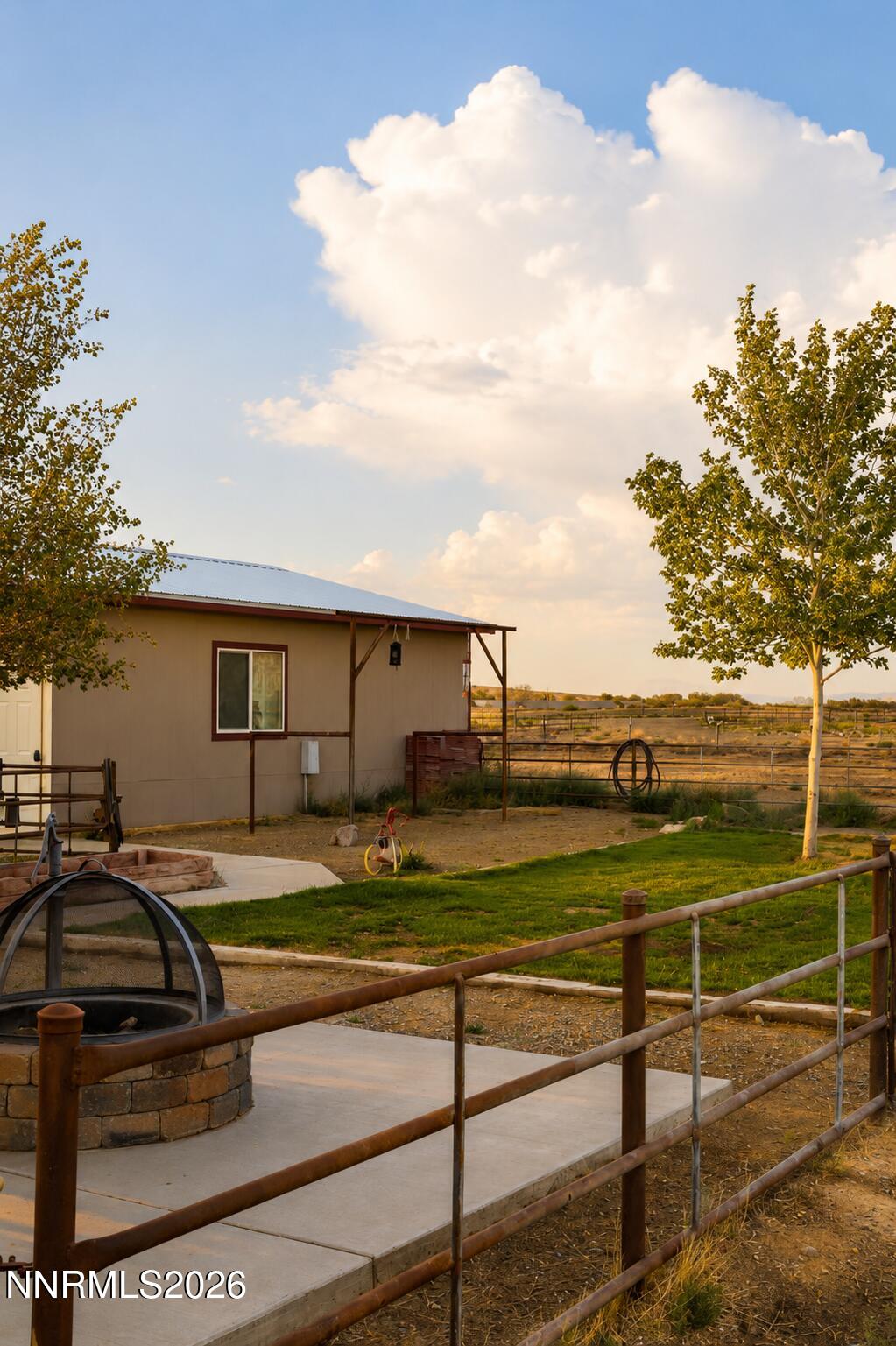 6740 Country Road Winnemucca, NV 89445 - Photo 26 of 32 IMG_0810
