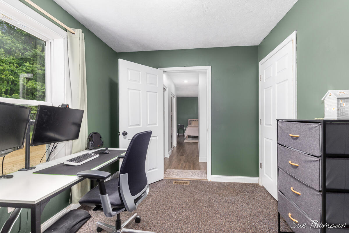 2972 West Kroman Road Sheridan, MI 48884 - Photo 10 of 24 2972-West-Kroman_010