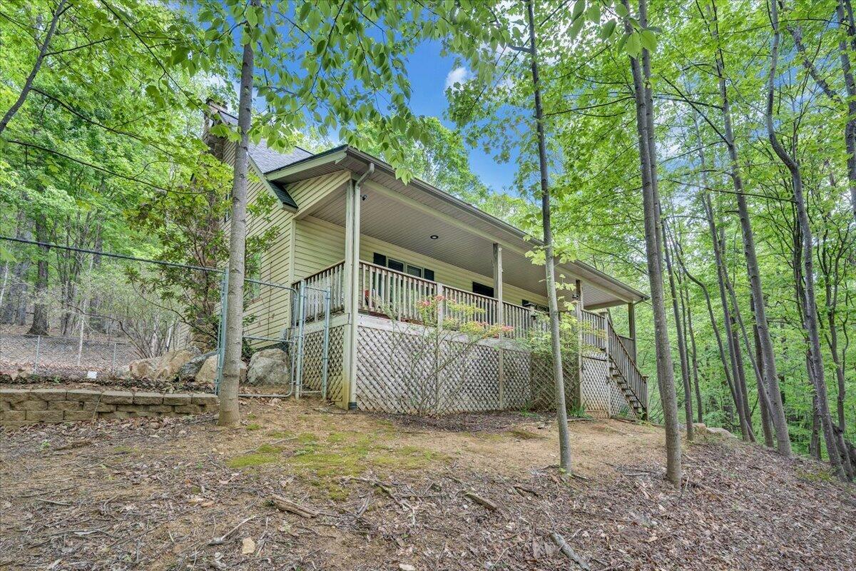 290 Silver Shadow Road Hardy, VA 24101 - Photo 59 of 62 59-MIB06588