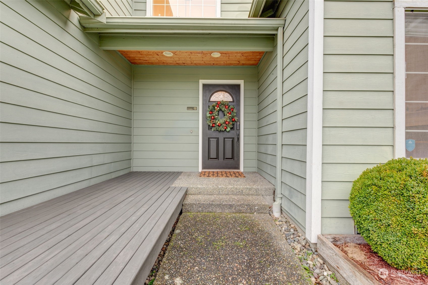 22811 14th Place West Bothell, WA 98021 - Photo 4 of 28