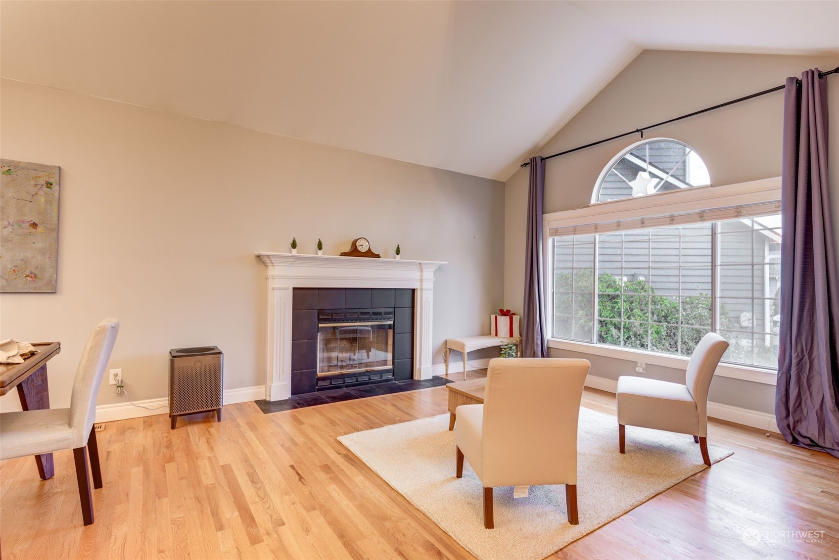 22811 14th Place West Bothell, WA 98021 - Photo 5 of 28