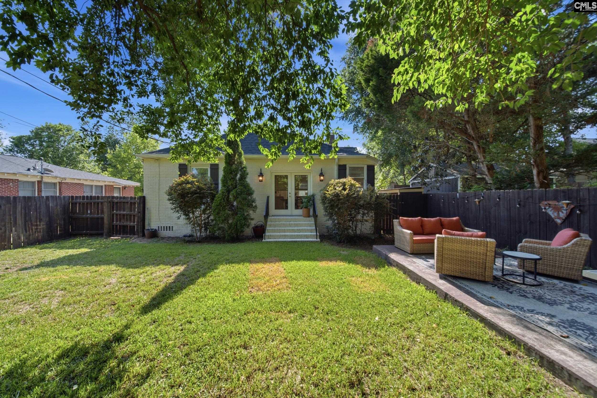 518 Maple Street Columbia, SC 29205 - Photo 19 of 32