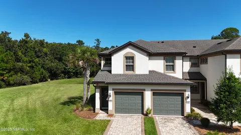 $465,000 | 417 Orchard Pass Avenue, Ponte Vedra, FL 32081