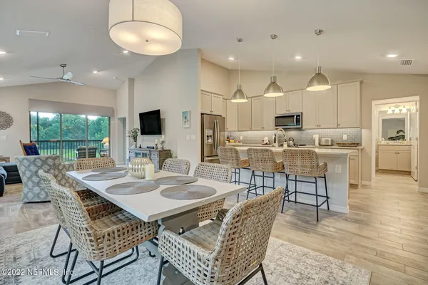 $459,000 | 417 Orchard Pass Avenue, Ponte Vedra, FL 32081