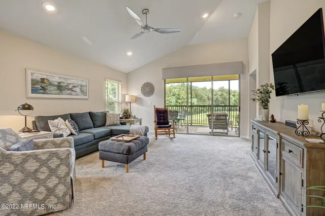 $465,000 | 417 Orchard Pass Avenue, Ponte Vedra, FL 32081