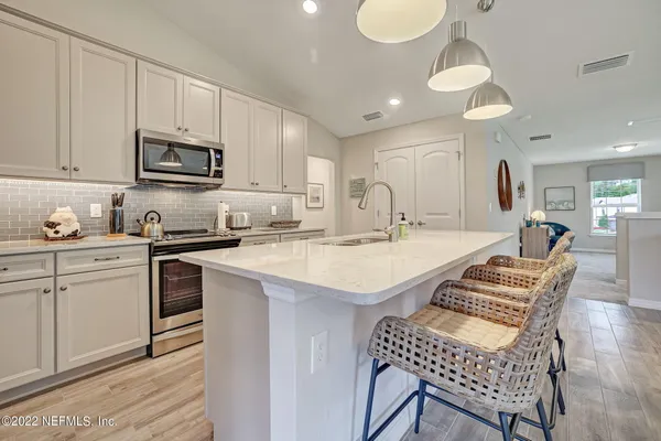 $459,000 | 417 Orchard Pass Avenue, Ponte Vedra, FL 32081