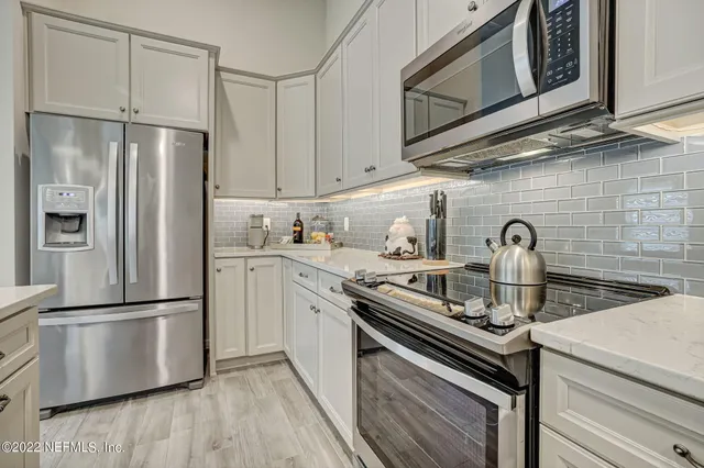 $465,000 | 417 Orchard Pass Avenue, Ponte Vedra, FL 32081