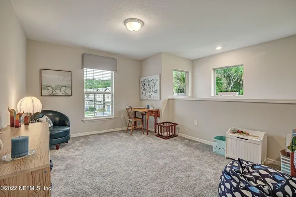 $459,000 | 417 Orchard Pass Avenue, Ponte Vedra, FL 32081