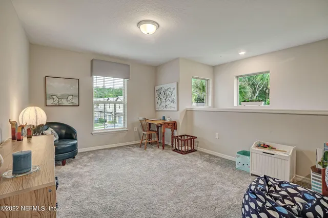 $465,000 | 417 Orchard Pass Avenue, Ponte Vedra, FL 32081