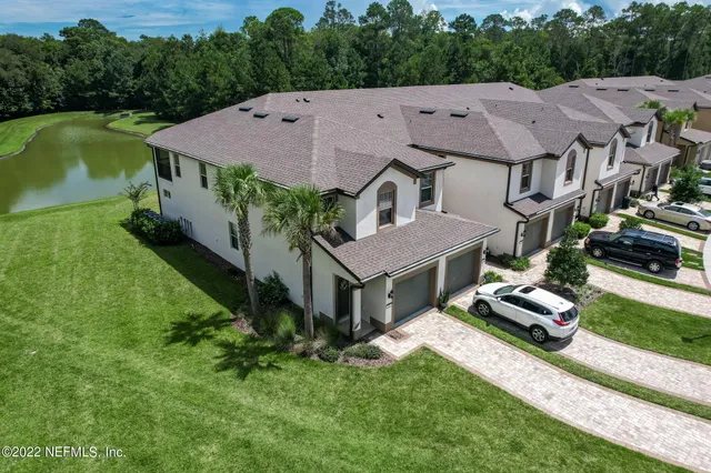 $465,000 | 417 Orchard Pass Avenue, Ponte Vedra, FL 32081