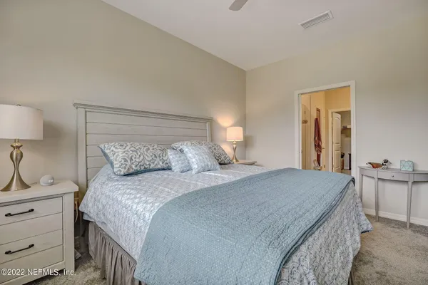 $459,000 | 417 Orchard Pass Avenue, Ponte Vedra, FL 32081