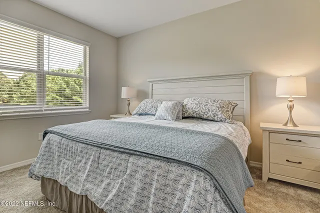 $465,000 | 417 Orchard Pass Avenue, Ponte Vedra, FL 32081