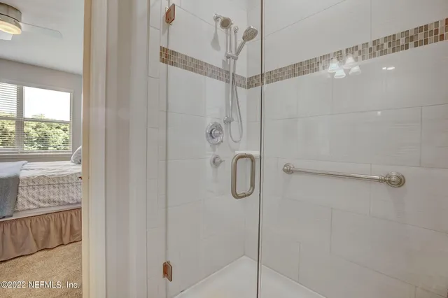 $465,000 | 417 Orchard Pass Avenue, Ponte Vedra, FL 32081