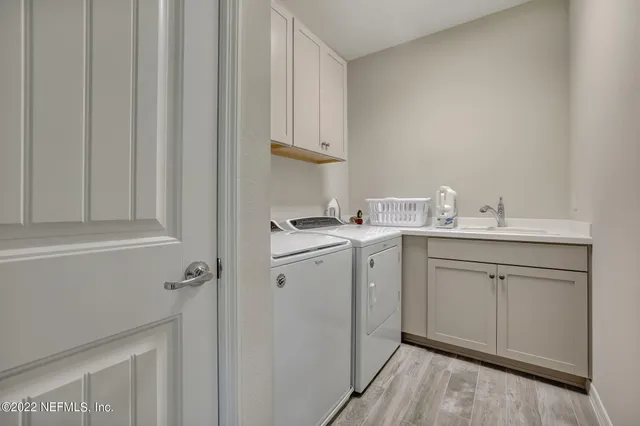 $465,000 | 417 Orchard Pass Avenue, Ponte Vedra, FL 32081