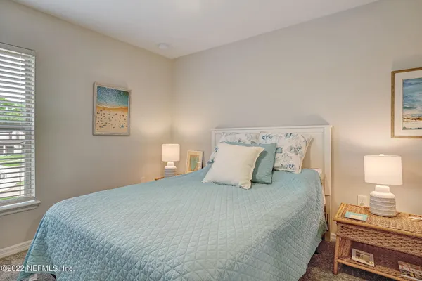 $459,000 | 417 Orchard Pass Avenue, Ponte Vedra, FL 32081