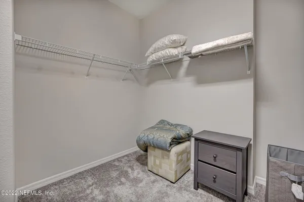 $459,000 | 417 Orchard Pass Avenue, Ponte Vedra, FL 32081