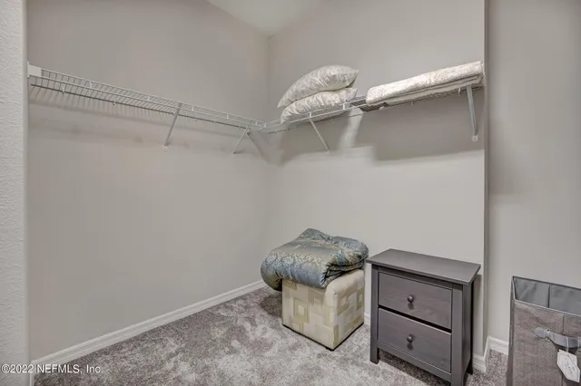 $465,000 | 417 Orchard Pass Avenue, Ponte Vedra, FL 32081