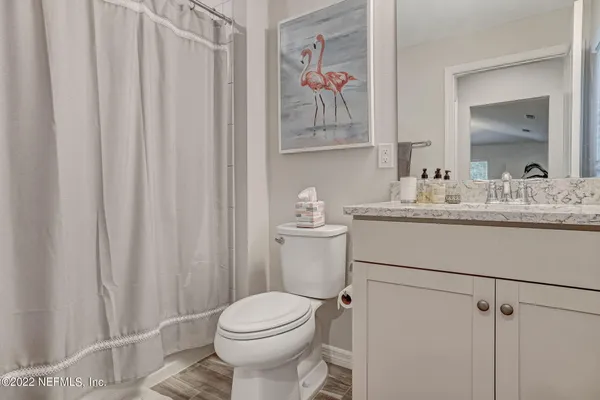 $459,000 | 417 Orchard Pass Avenue, Ponte Vedra, FL 32081