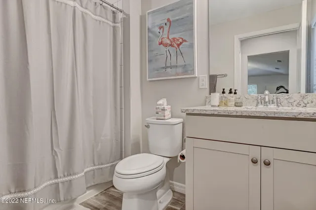 $465,000 | 417 Orchard Pass Avenue, Ponte Vedra, FL 32081